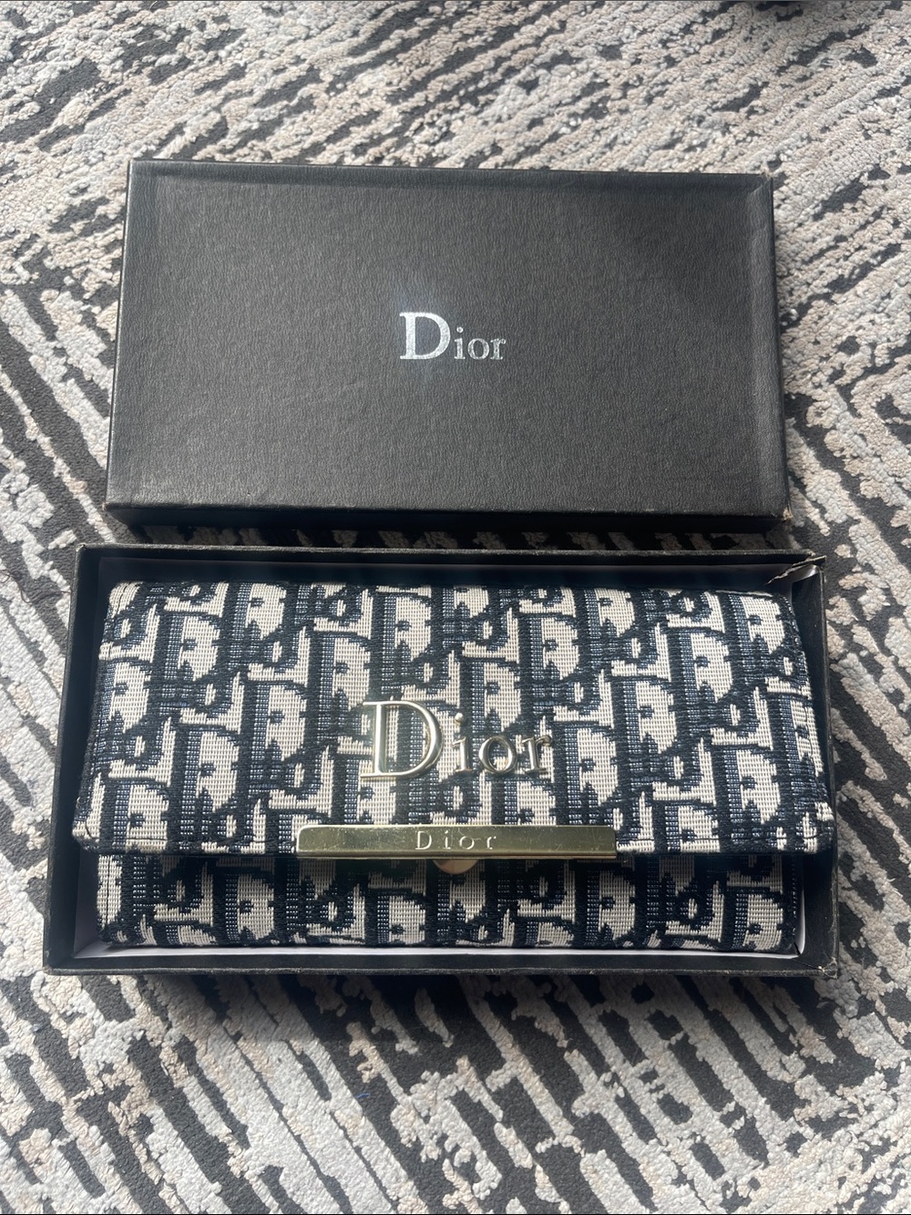 Wallet